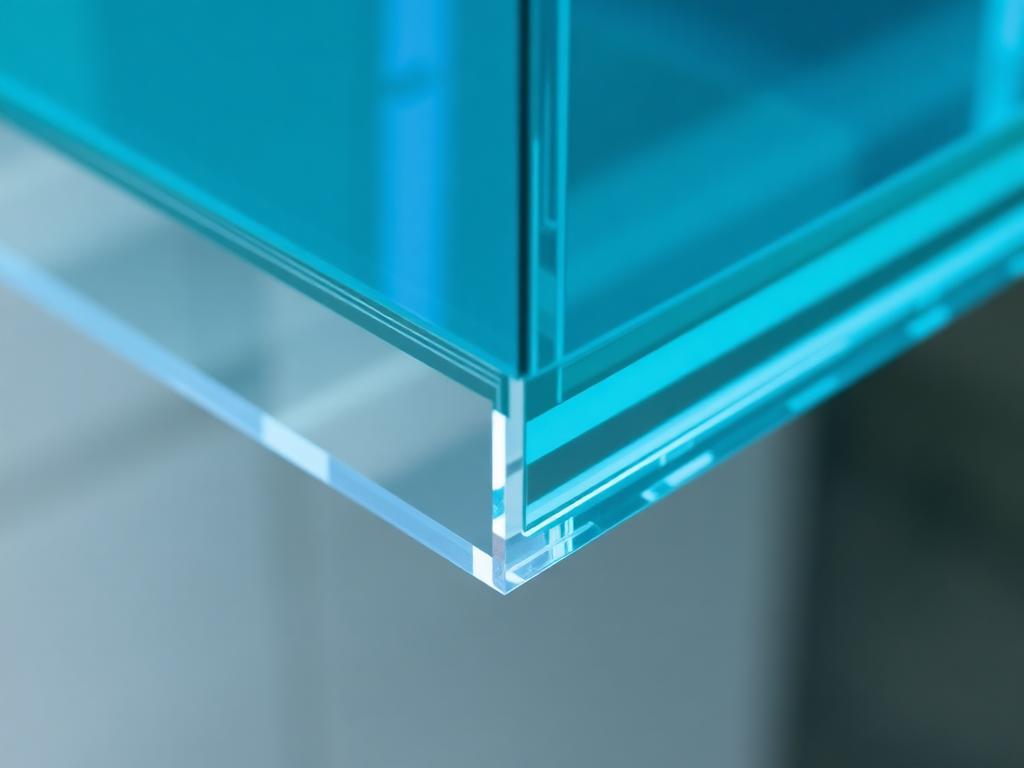Laminada (PVB)