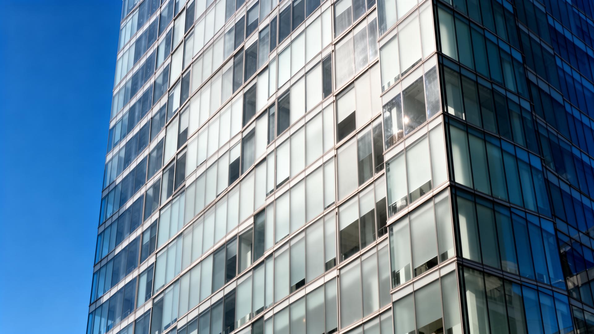Predial / Corporativo